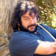Peter Jackson (Image by: Getty Images)